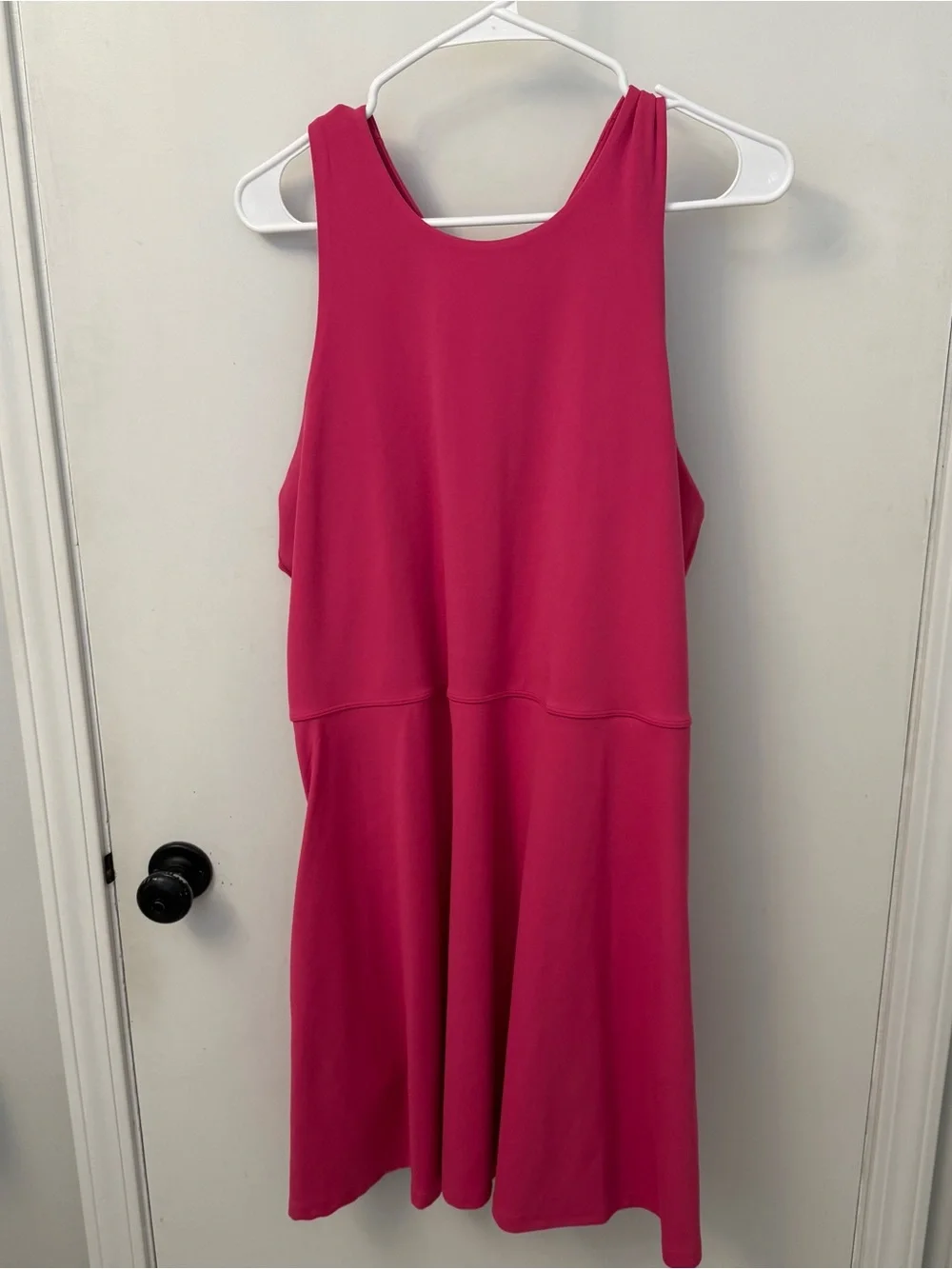 Athleta conscious dress - Picture 2 of 4